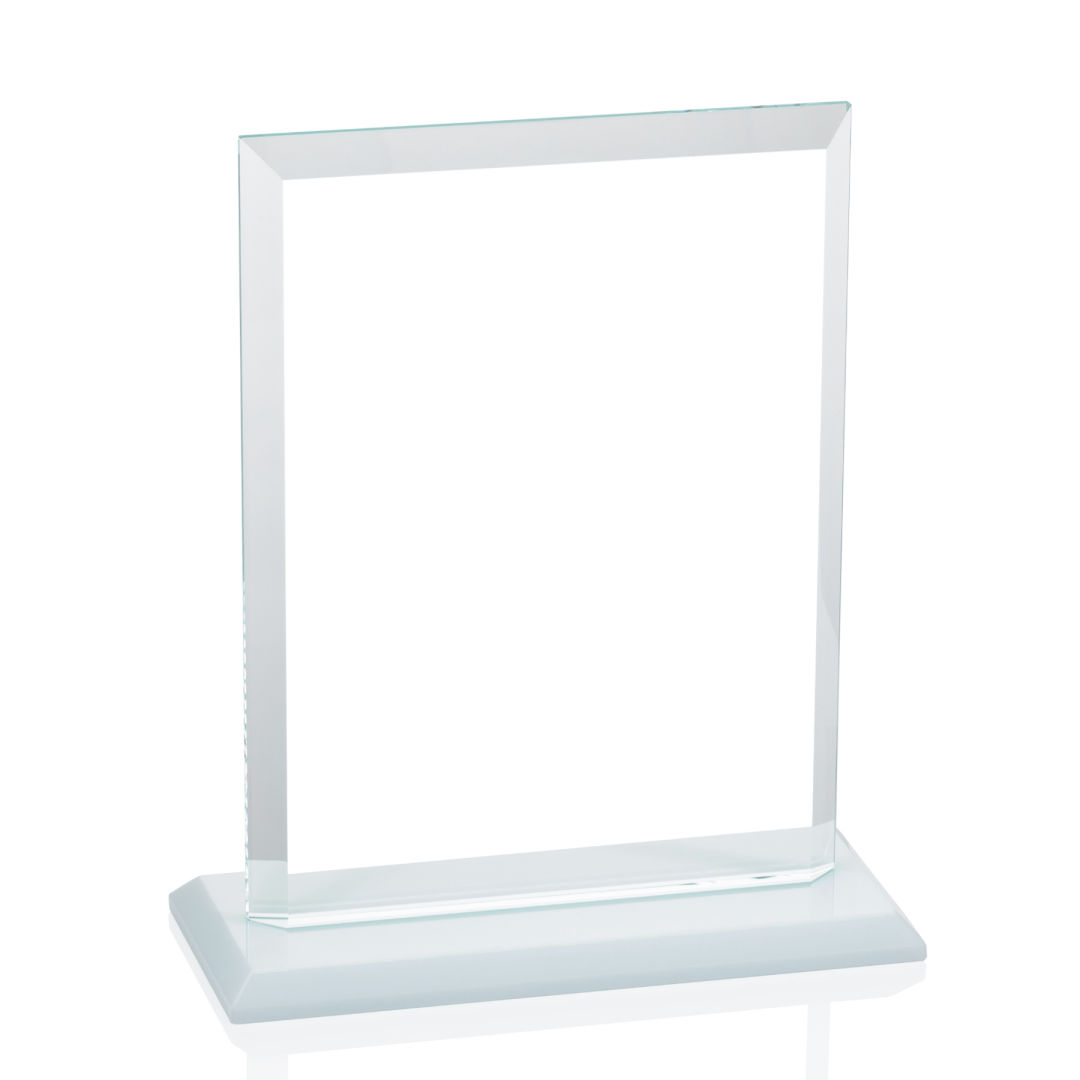 Denison Award - White 5