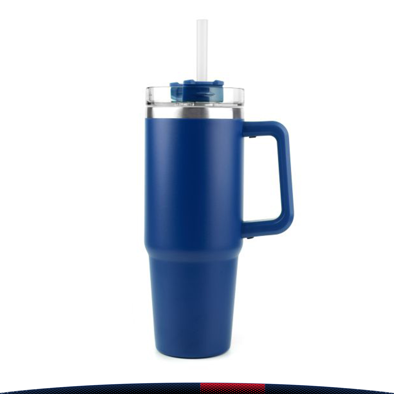 30 OZ. Minga Travel Tumbler 7