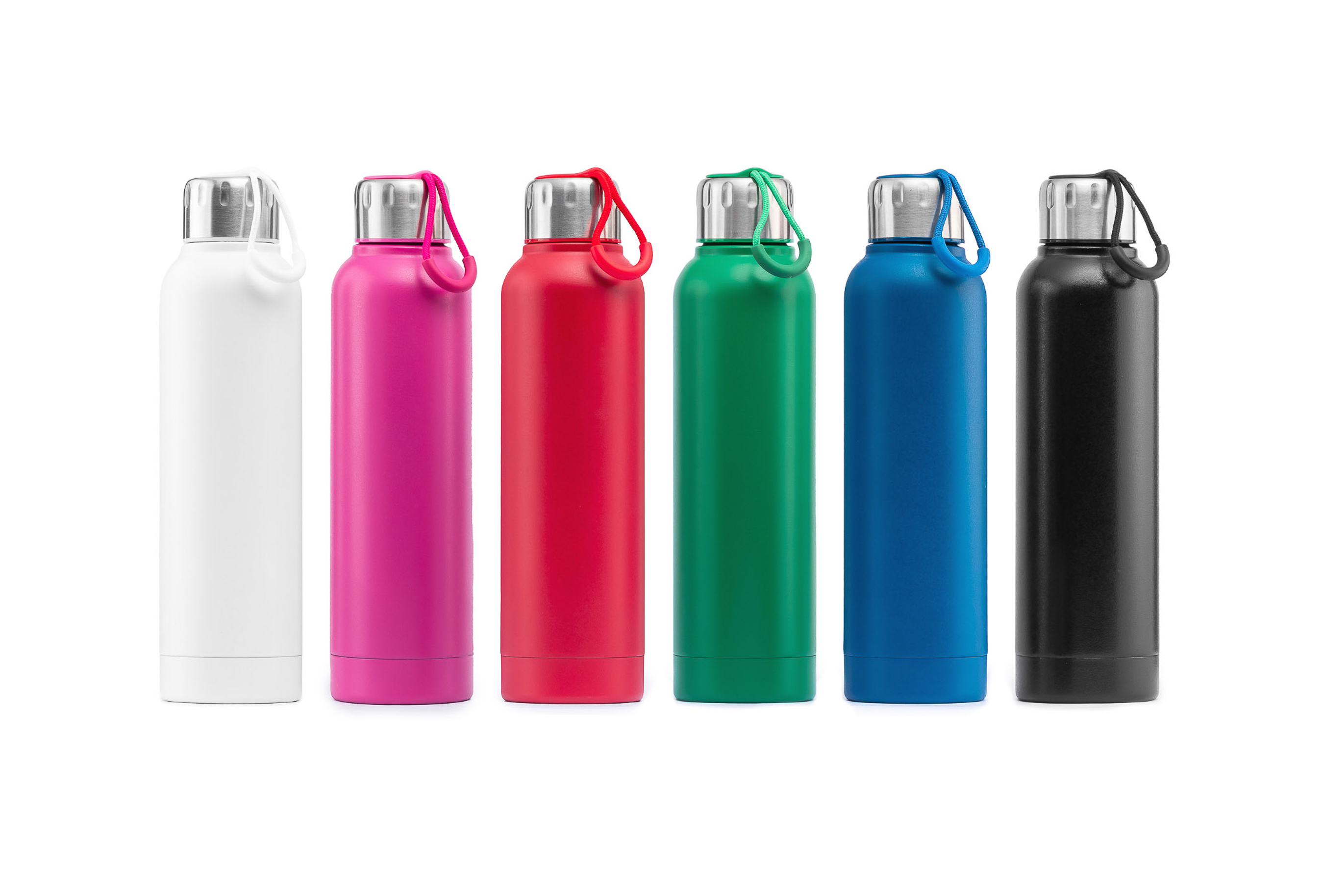 22 oz Quencher Bottle, custom water bottle with logo imprint 30