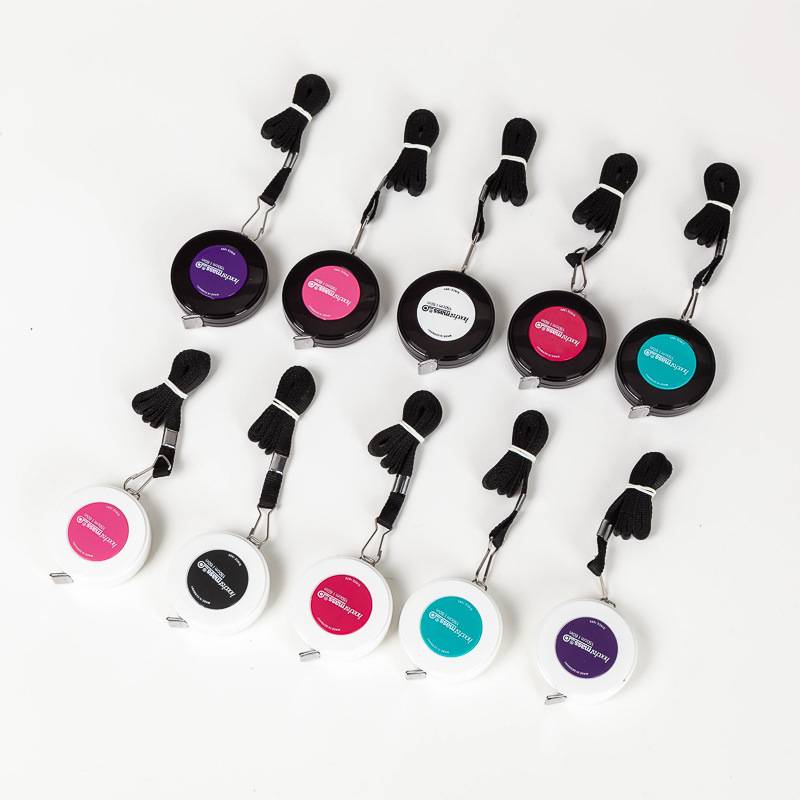 60in High-quality Waist Large Tape Measure 5