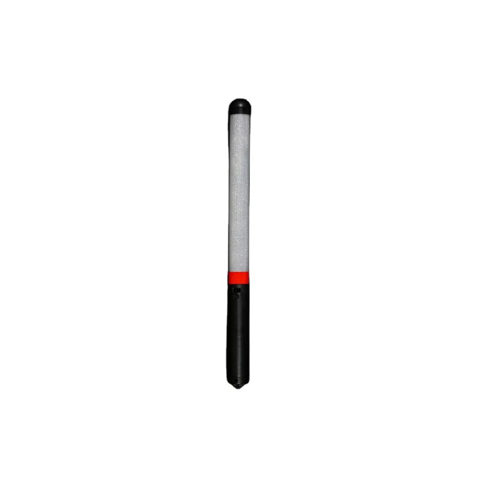 LED Light Up Cheer Sticks 14.3" L x 1.1" Diameter 5