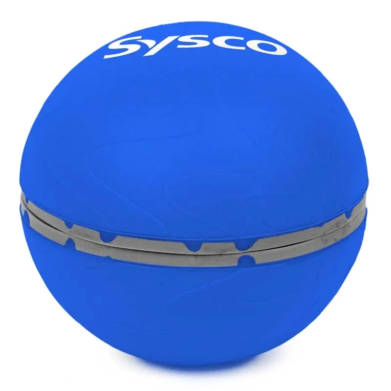 Splash-O-Matic Reusable Water Balloon 18