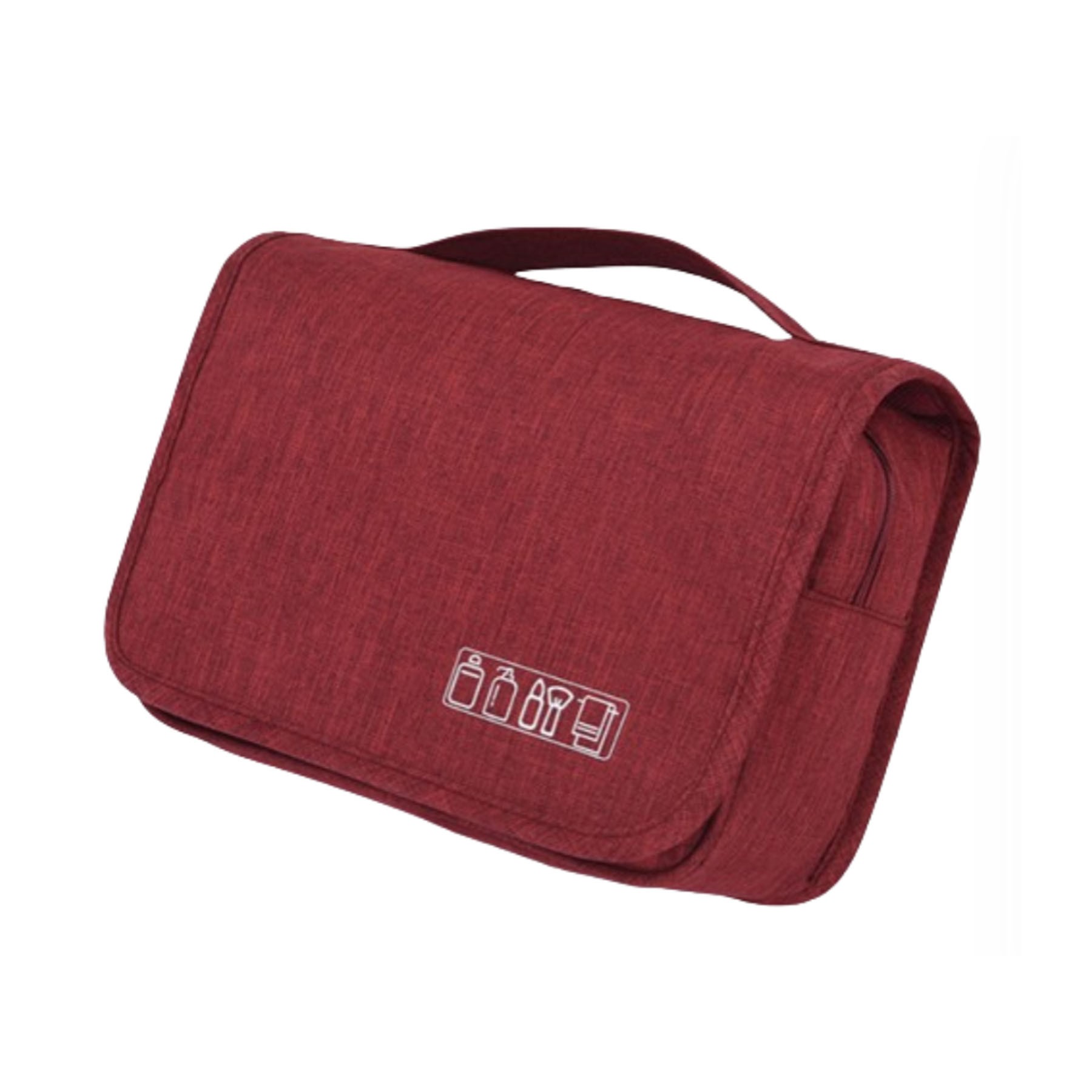 Toiletry Bag 3