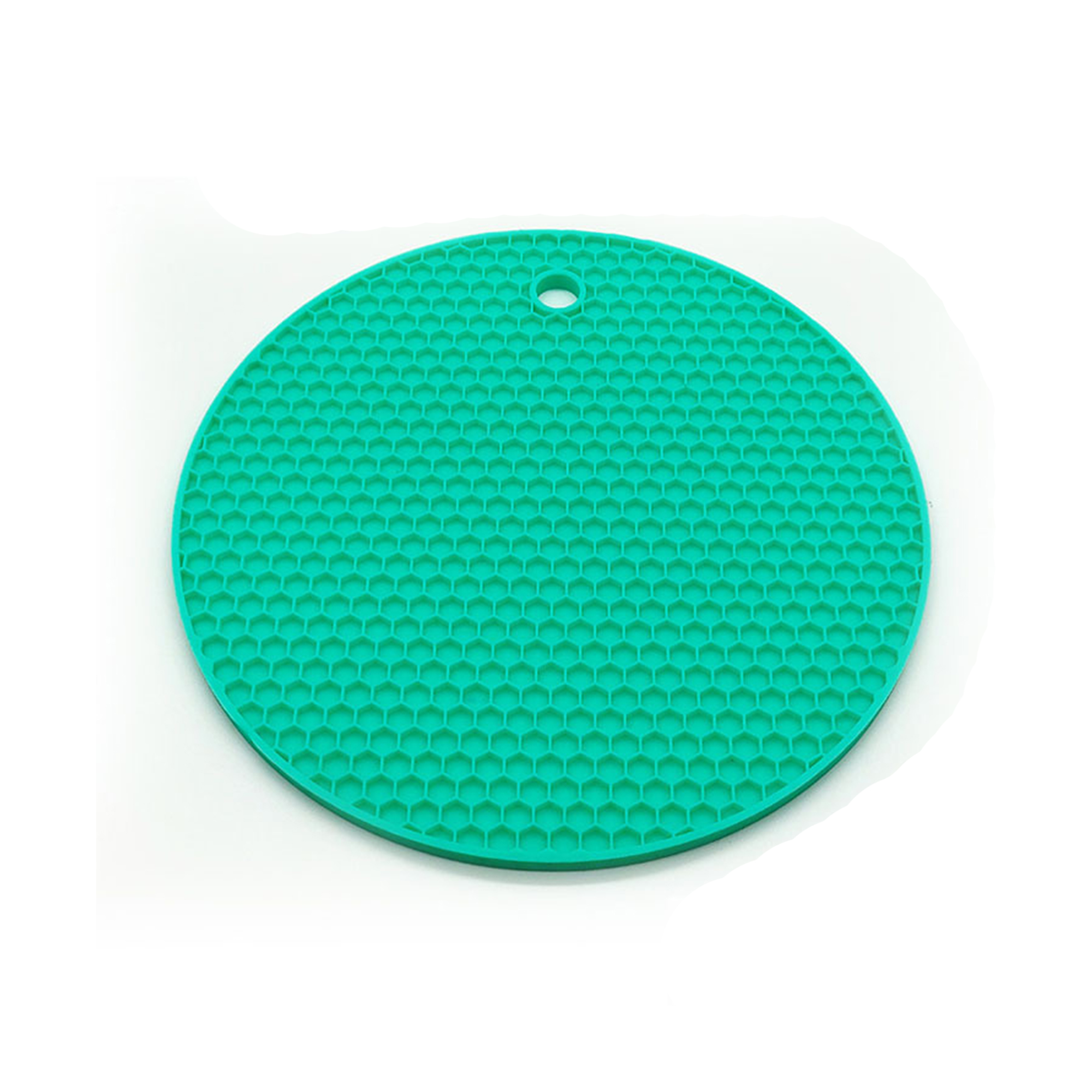 Honeycomb Heat Resistant Pot Holder 5