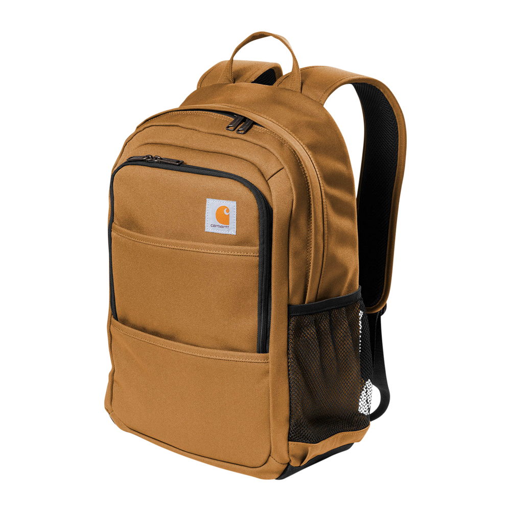 Carhartt(R) Foundry Series Backpack 4