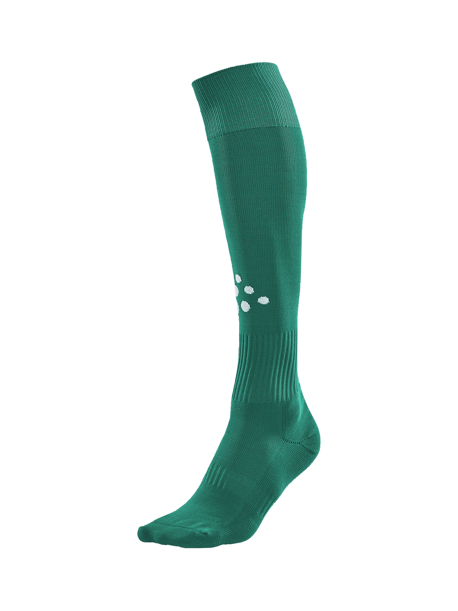 CRAFT SQUAD SOCK SOLID 28