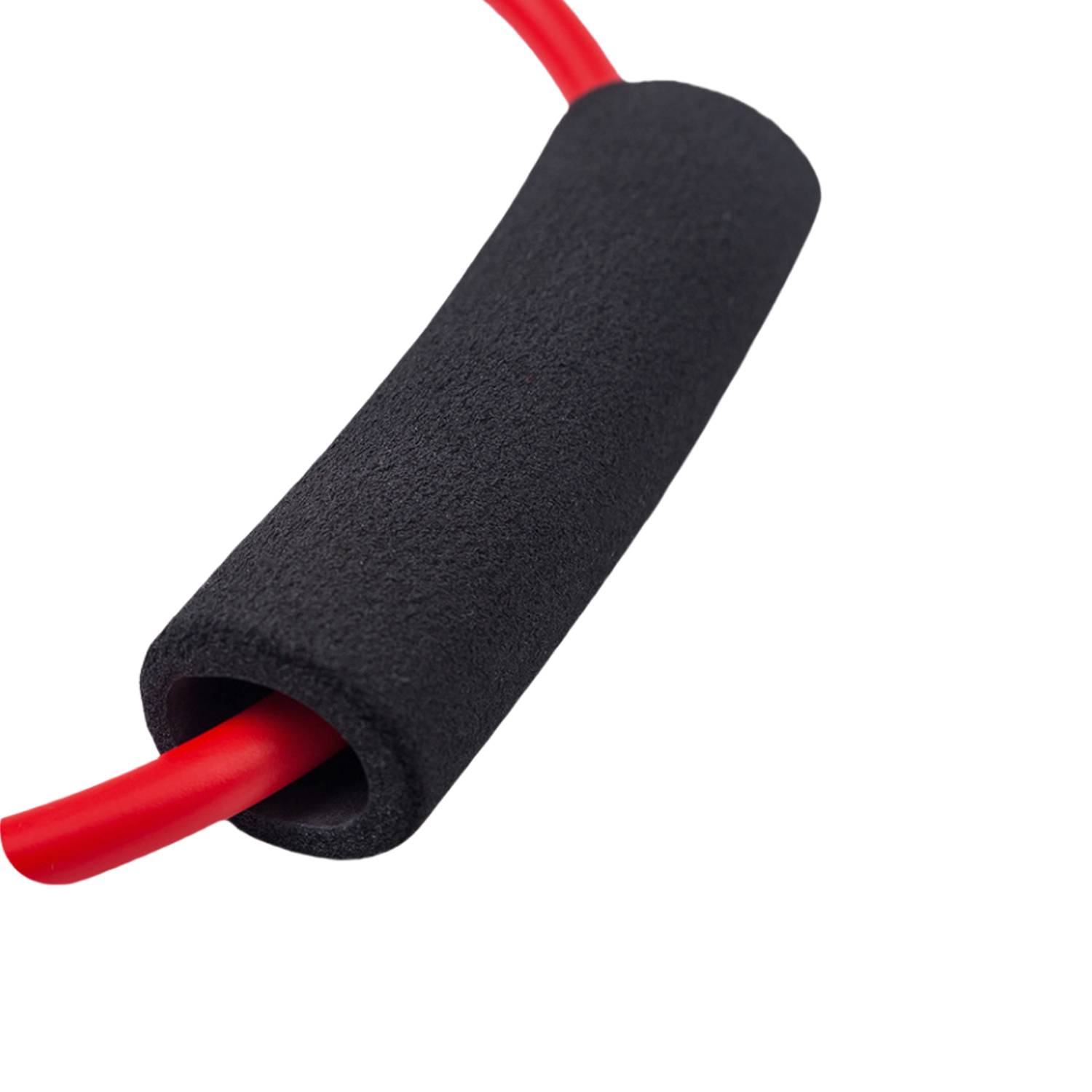 Yoga Fitness Pilates Ring 4