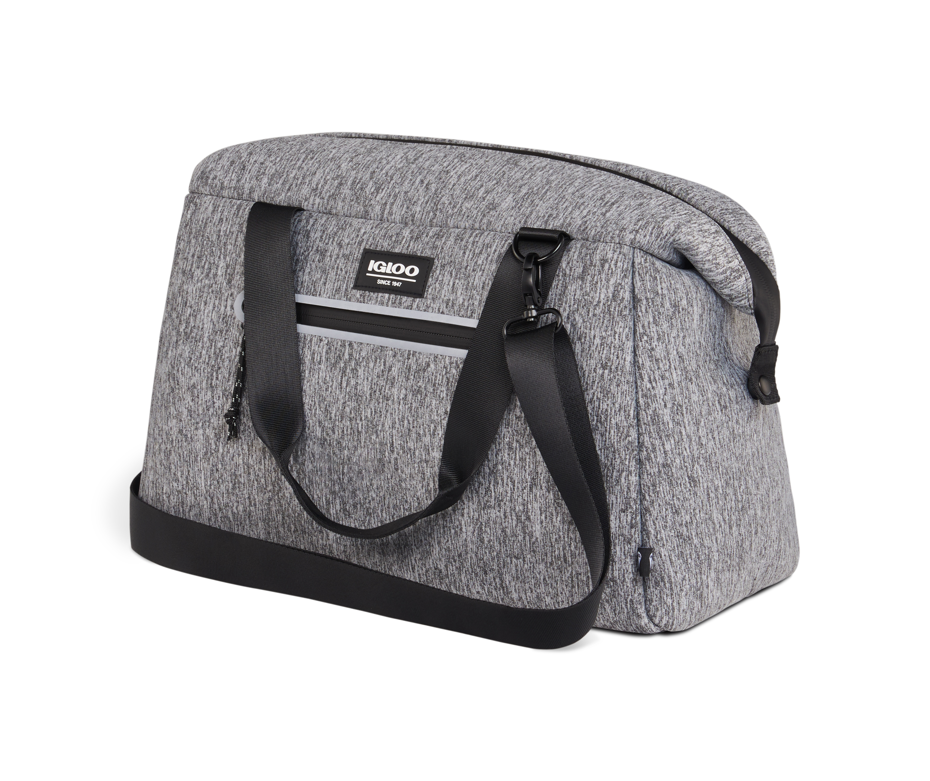 Igloo® Moxie Medium Duffel Cooler 11