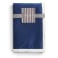 Field & Co. 100% Recycled PET Sherpa Blanket 127