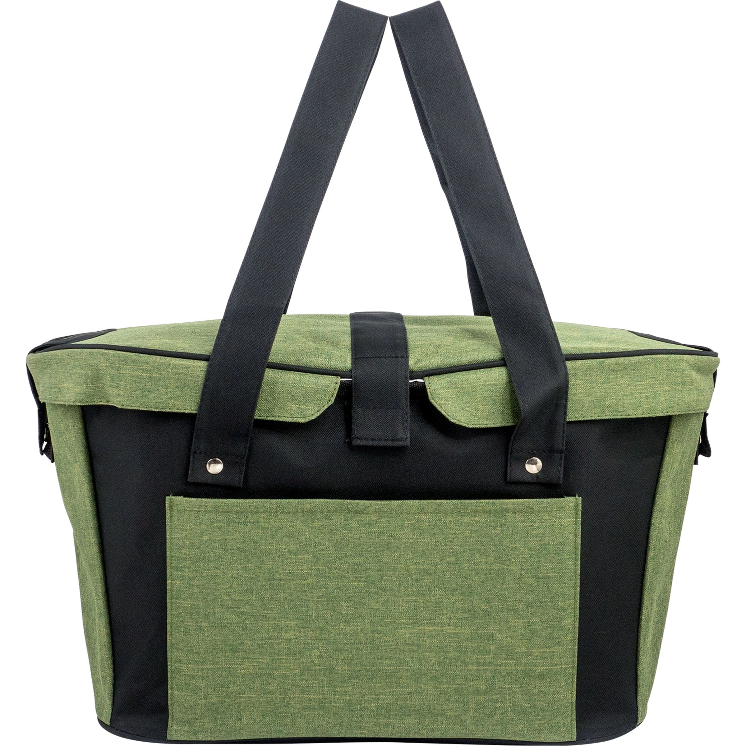 Ridge Cooler Picnic Bag 7