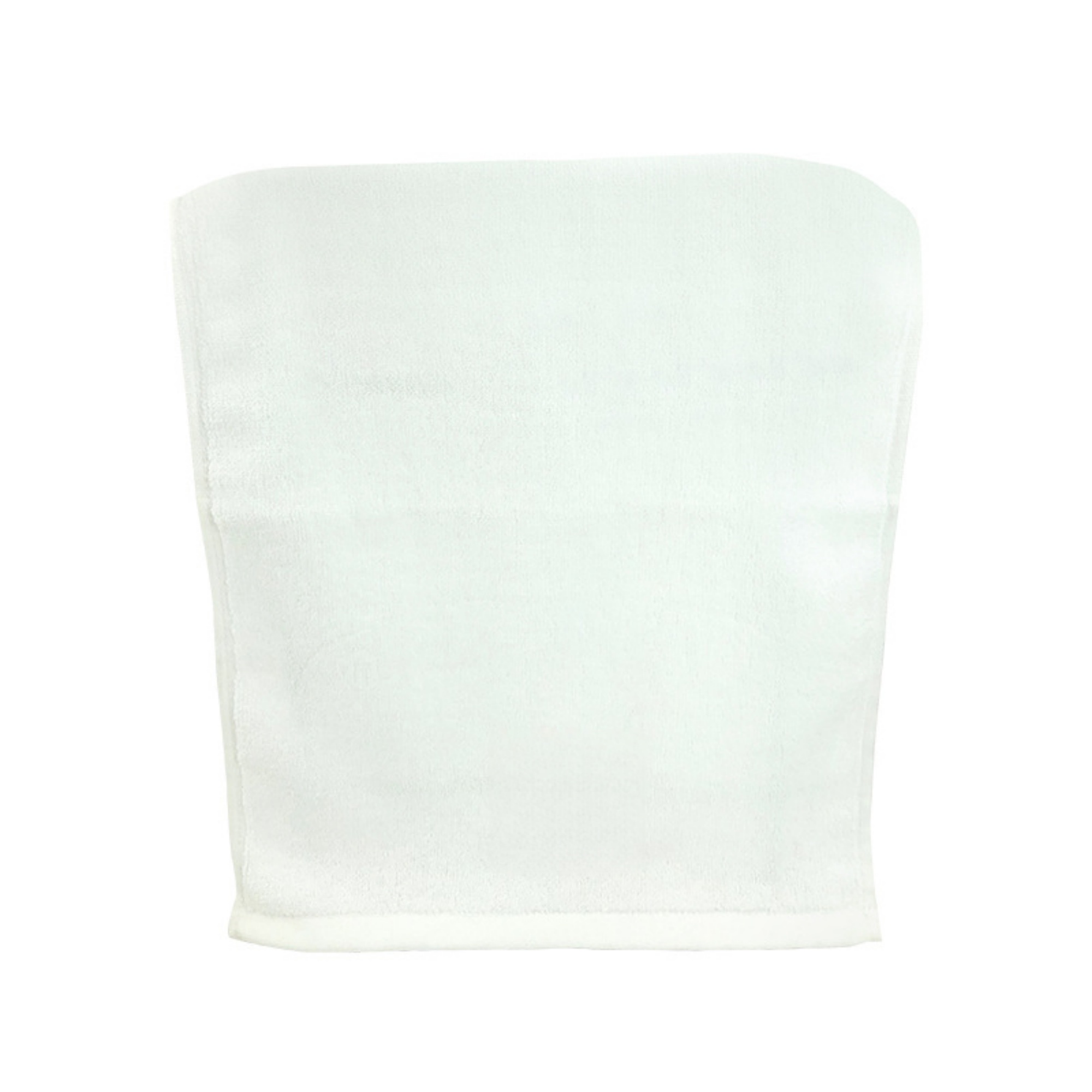 Embroidered Cotton Towels 4
