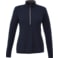 Women's VEGA Tech Half Zip 58