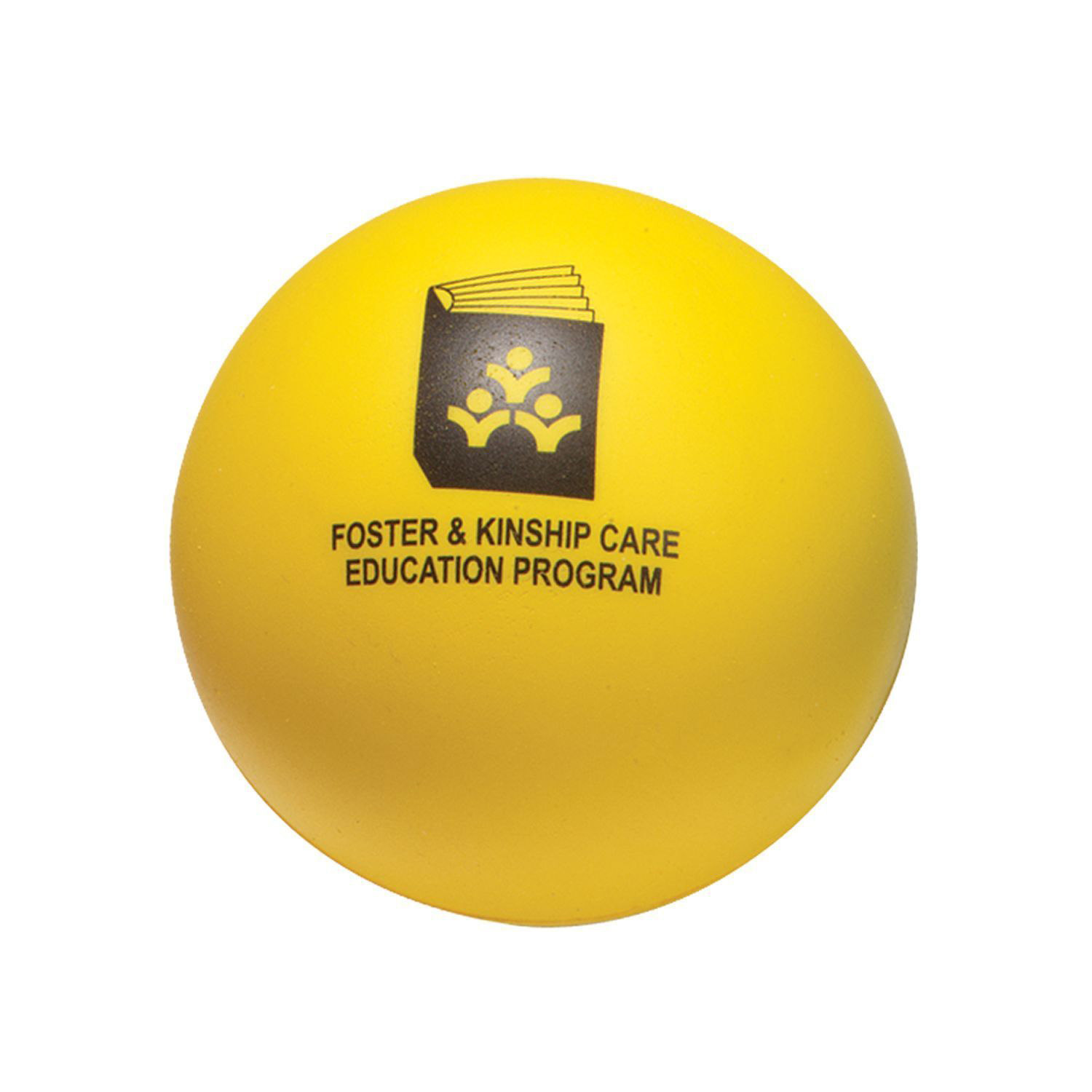 Colorbrite Stress Ball 29