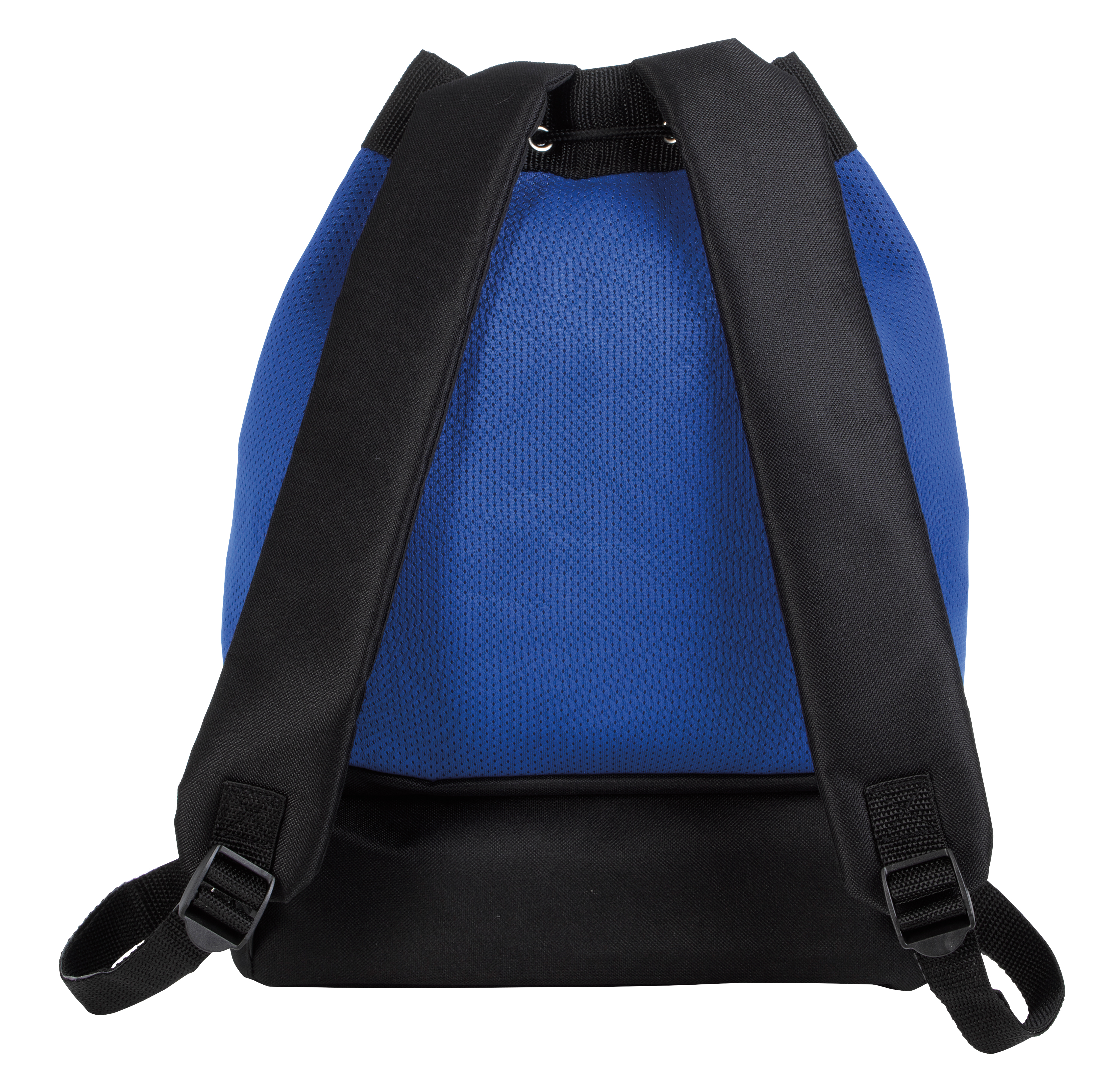 Atchison® Brightwater Dual-Compartment Tote-Pack Cooler 4