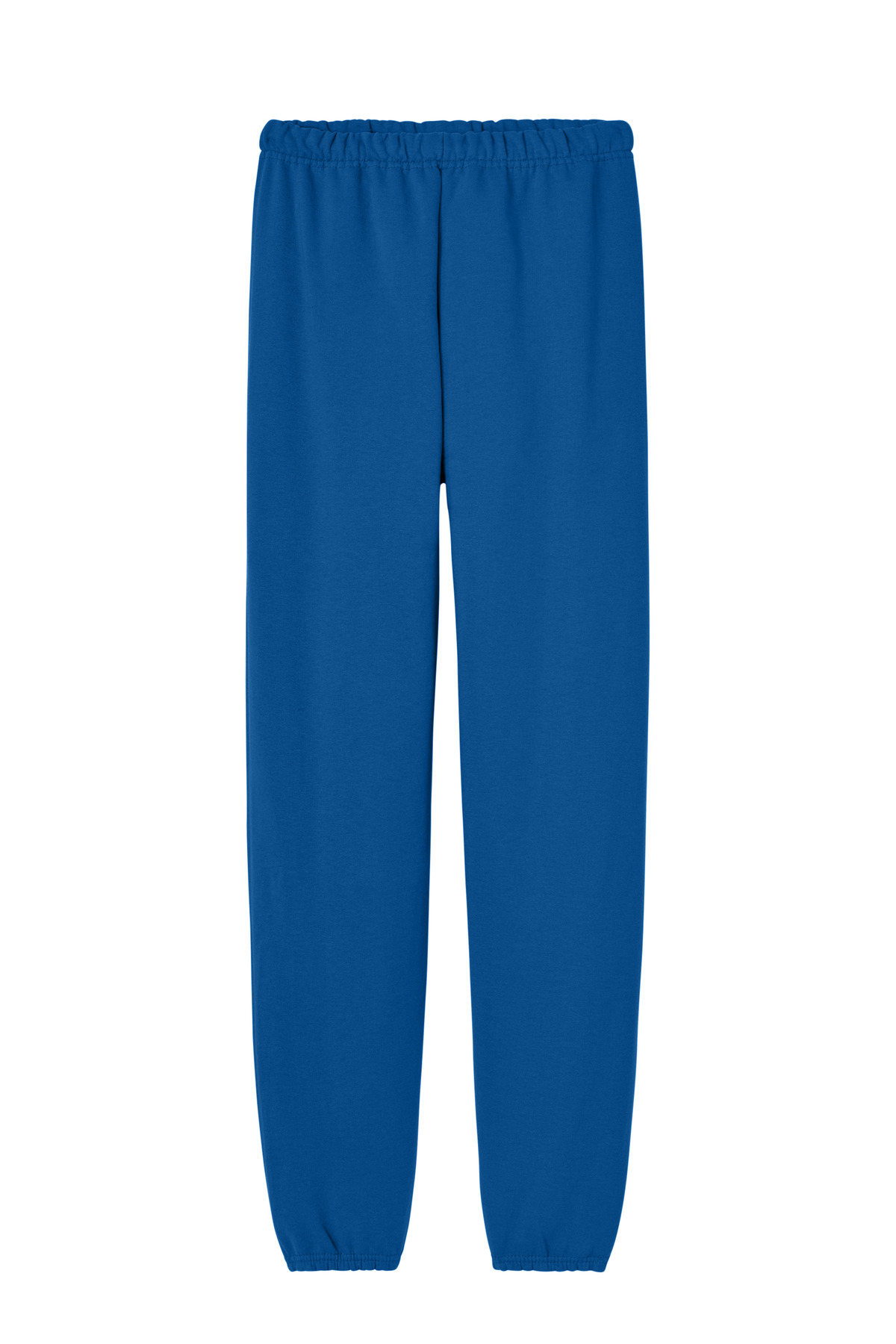Jerzees - NuBlend Sweatpant. 973M 78