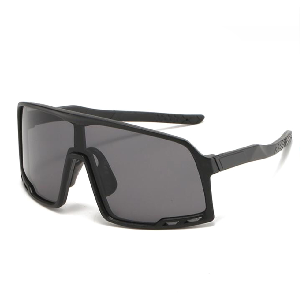 Sport Baseball Glasses UV400 Cycling Sunglasses 7