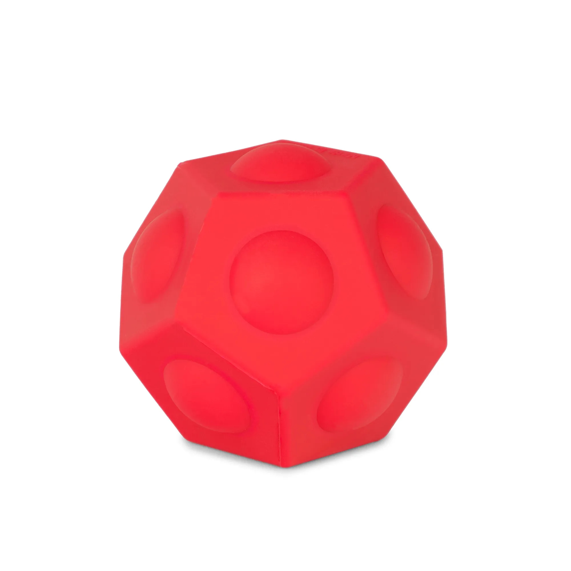 GeoBall Stress Pop Reliever 13