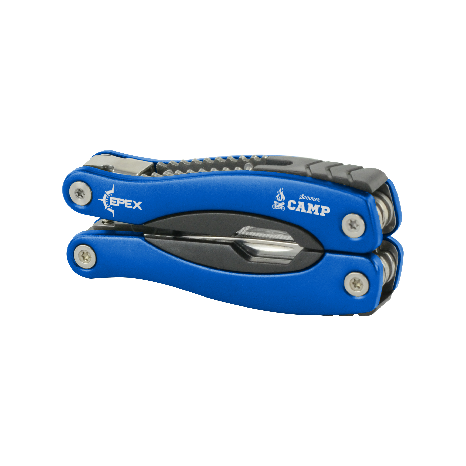 EPEX® Appalachian Trail 16-in-1 Multi Tool 5