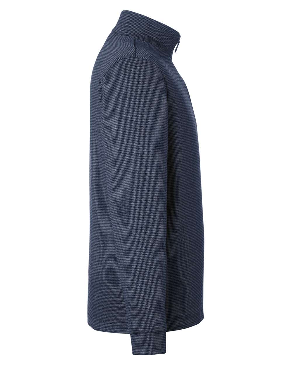 Men's Bluffs Quarter-Zip Pullover - K004693 19