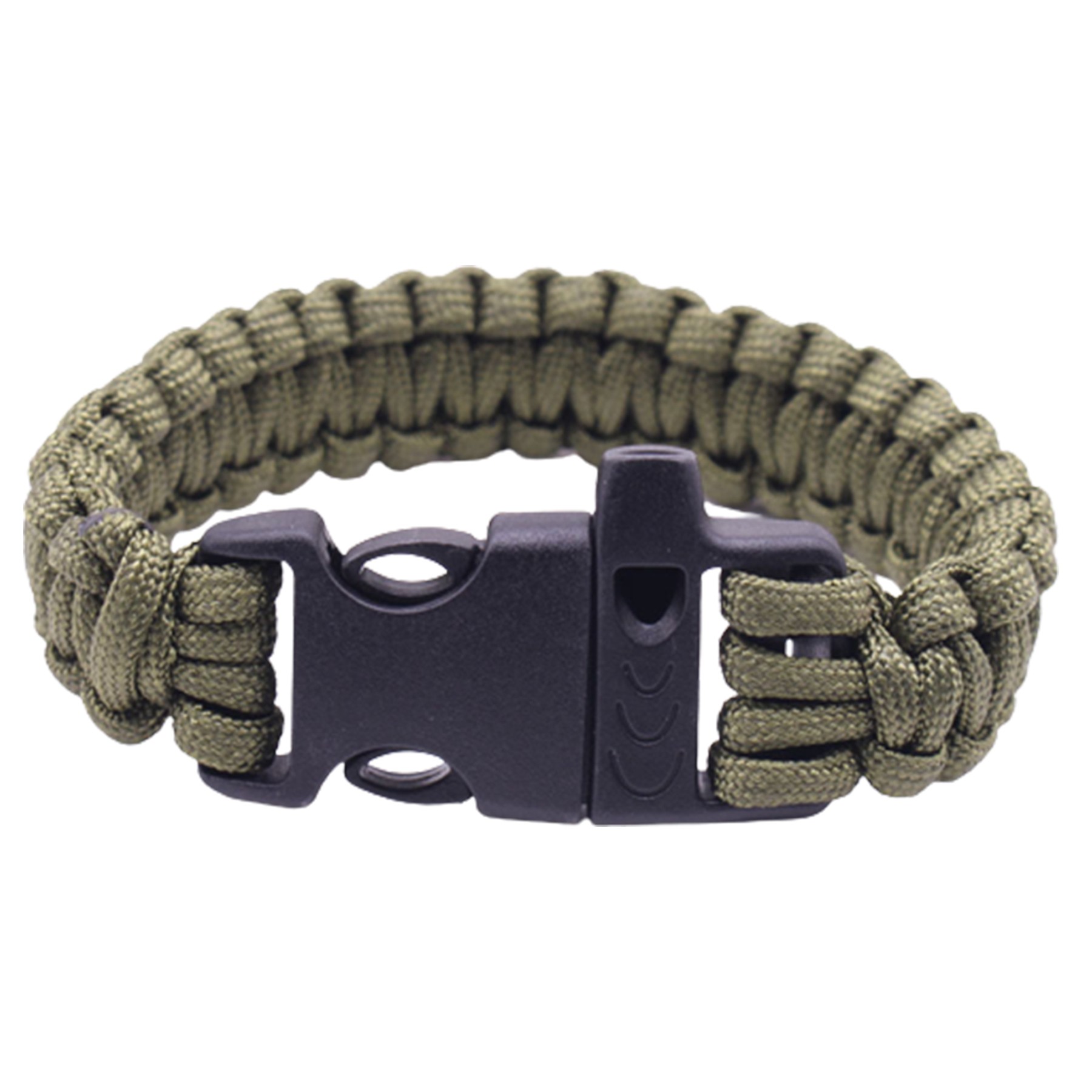 Handmade Braided Bracelets 3