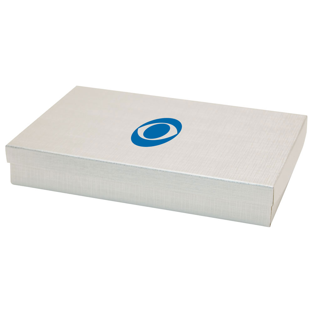 Kraft Jewelry Boxes 2