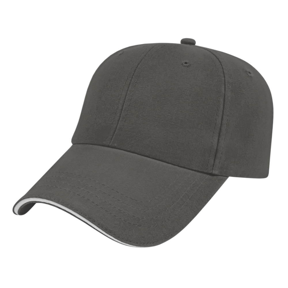 X-Tra Value Unstructured Sandwich Cap
