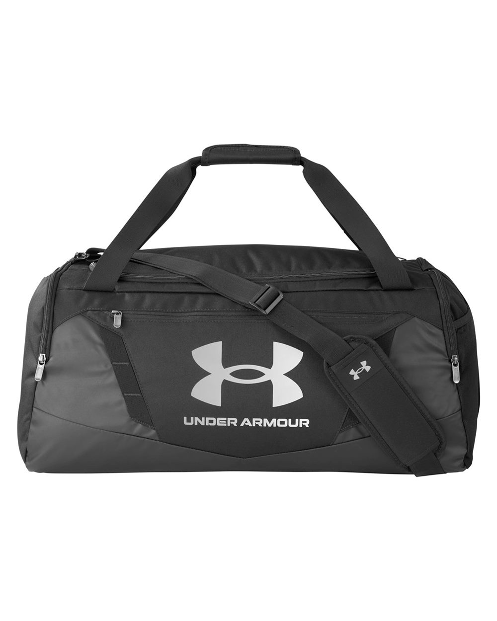 Undeniable 5.0 MD Duffel Bag - 1369223 14