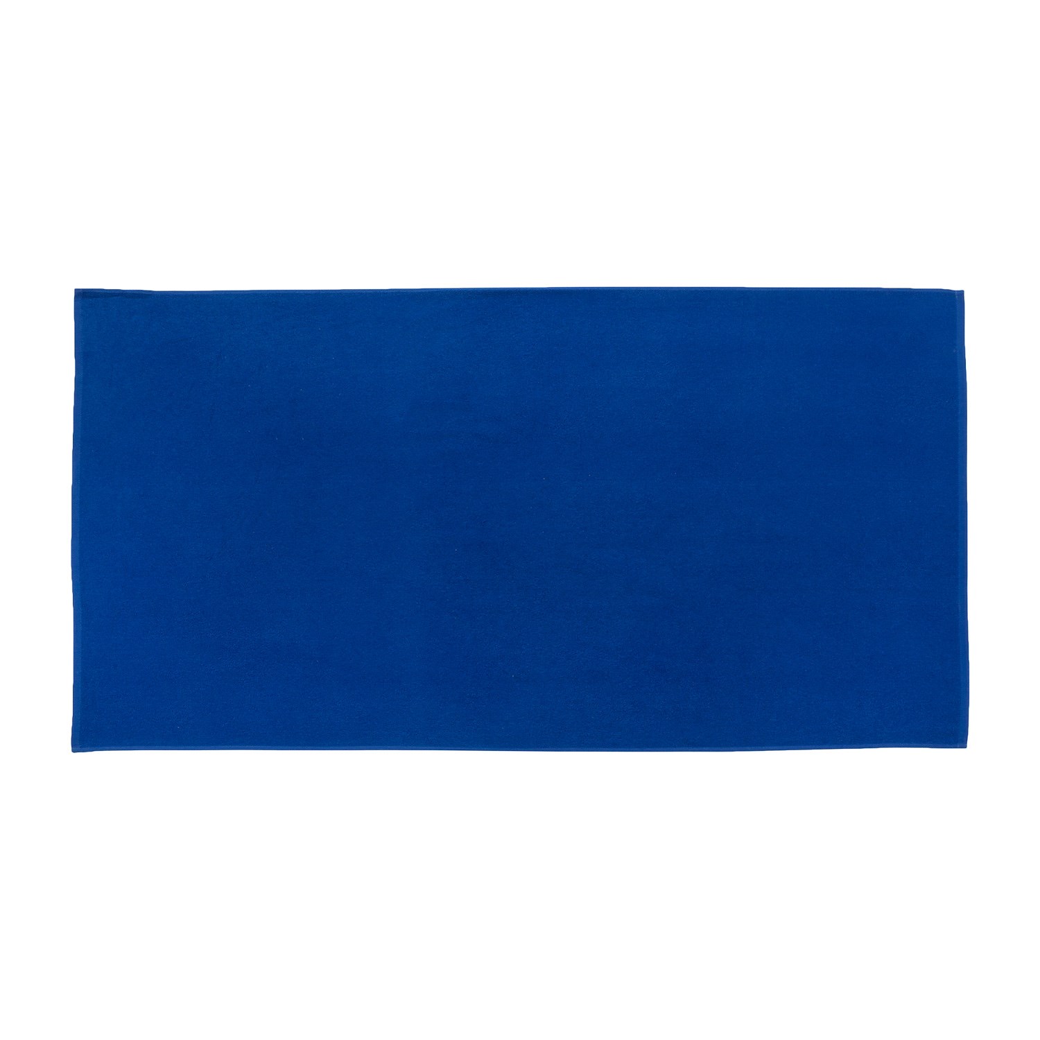 Promotional Loop Terry Beach Towel 12