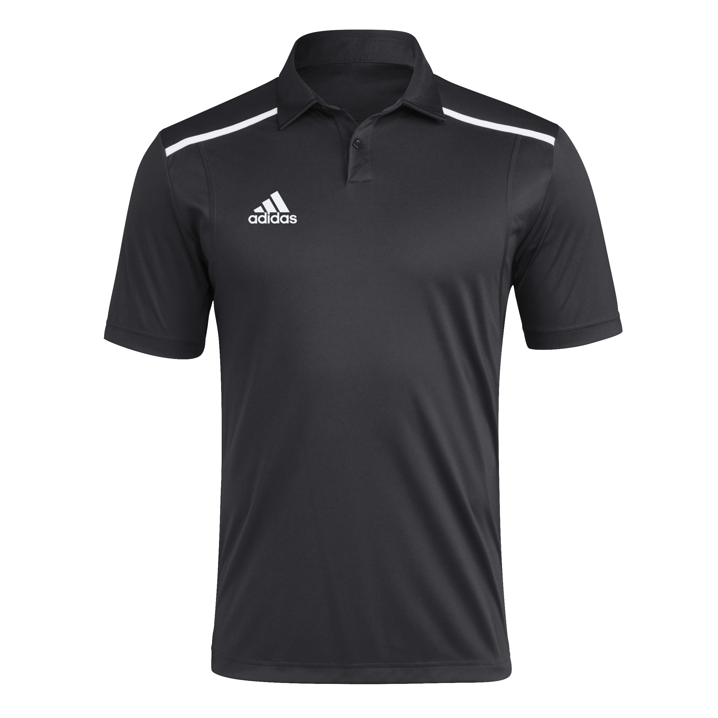 M TI POLO 9