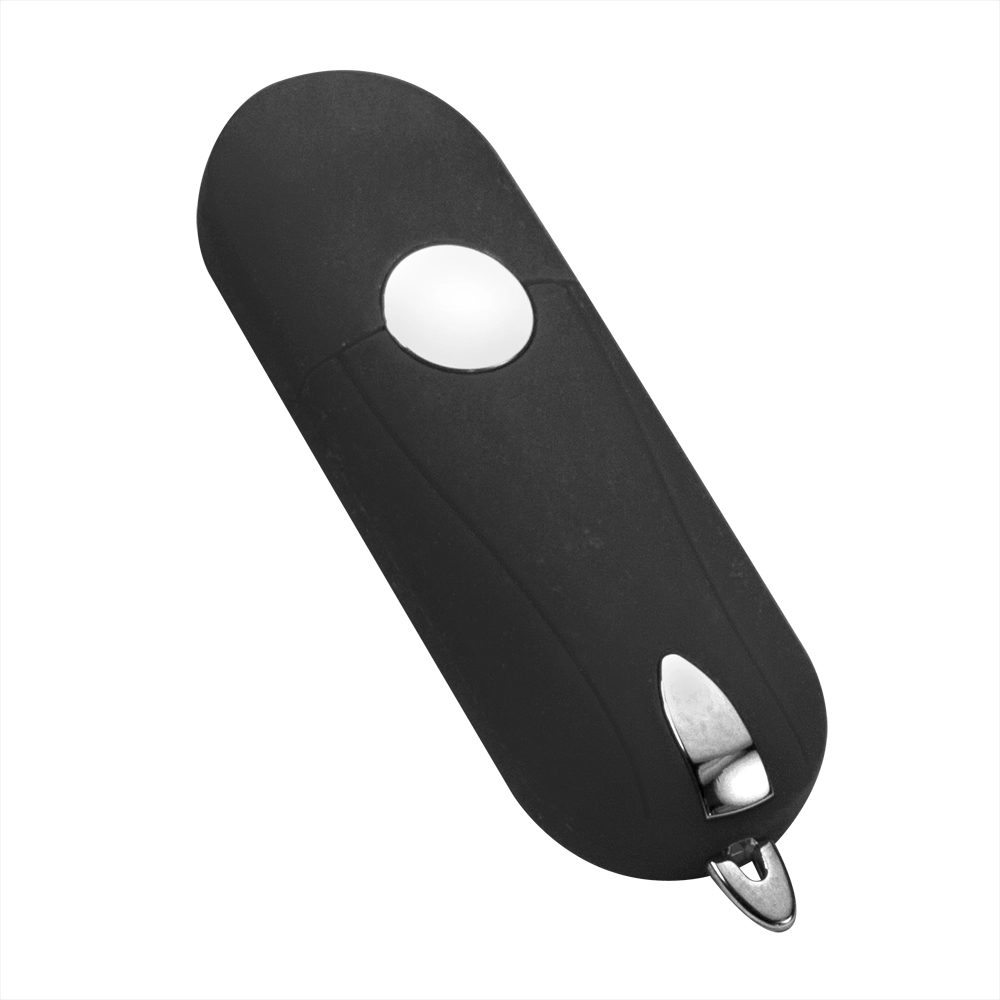 Lazy Fox USB Flash Drive 2.0 2
