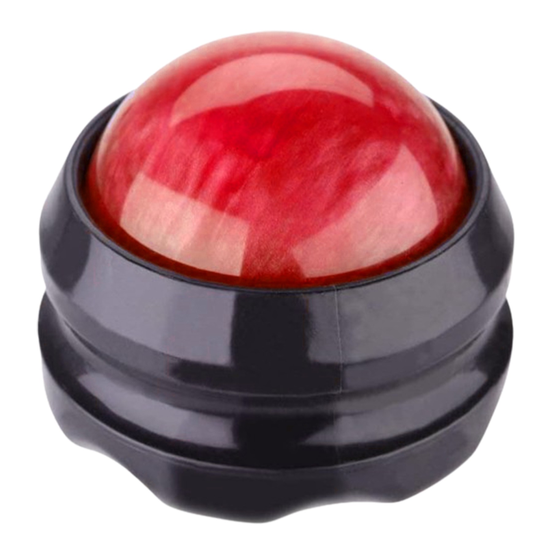 Manual Massage Ball 7