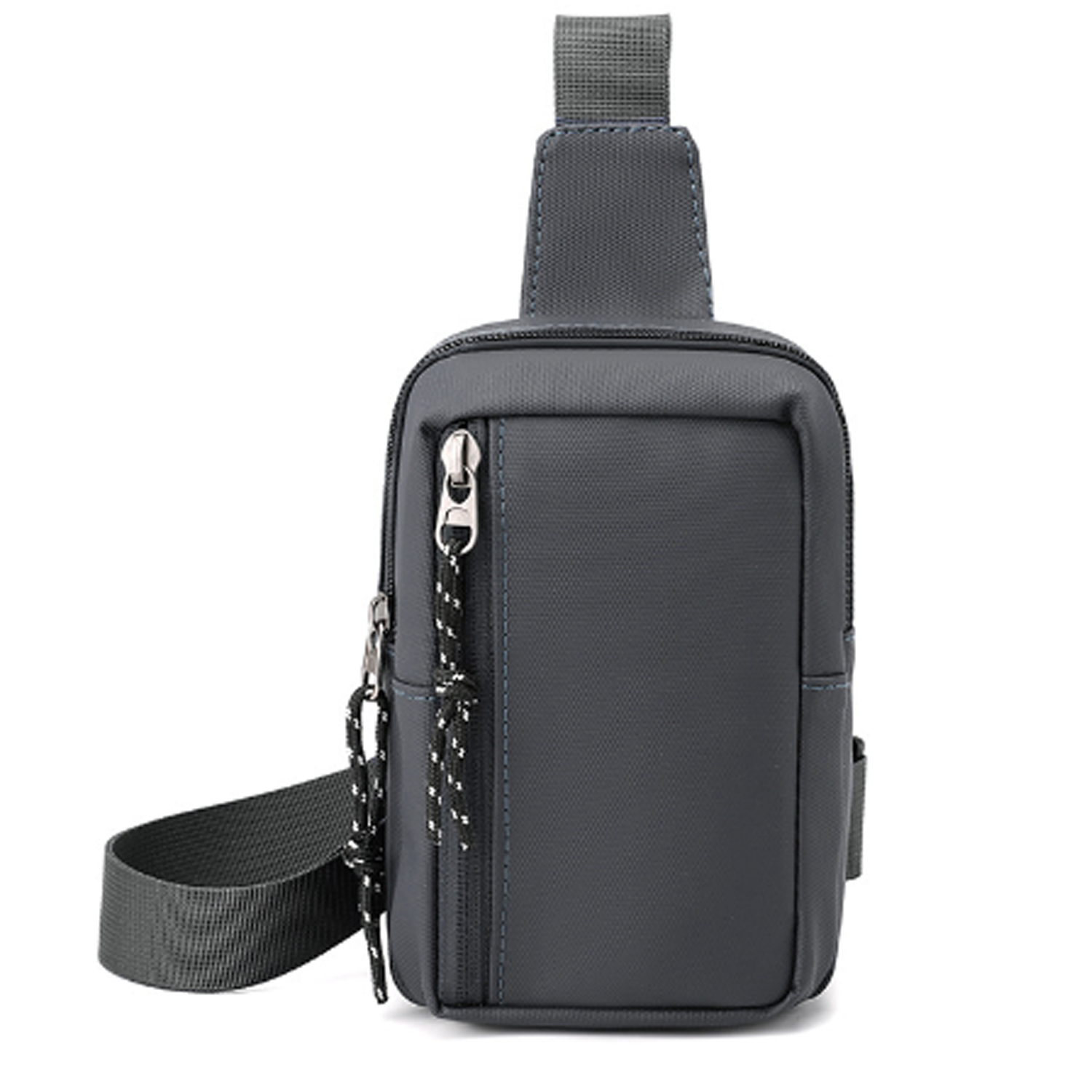 Mini Sling Bag 4