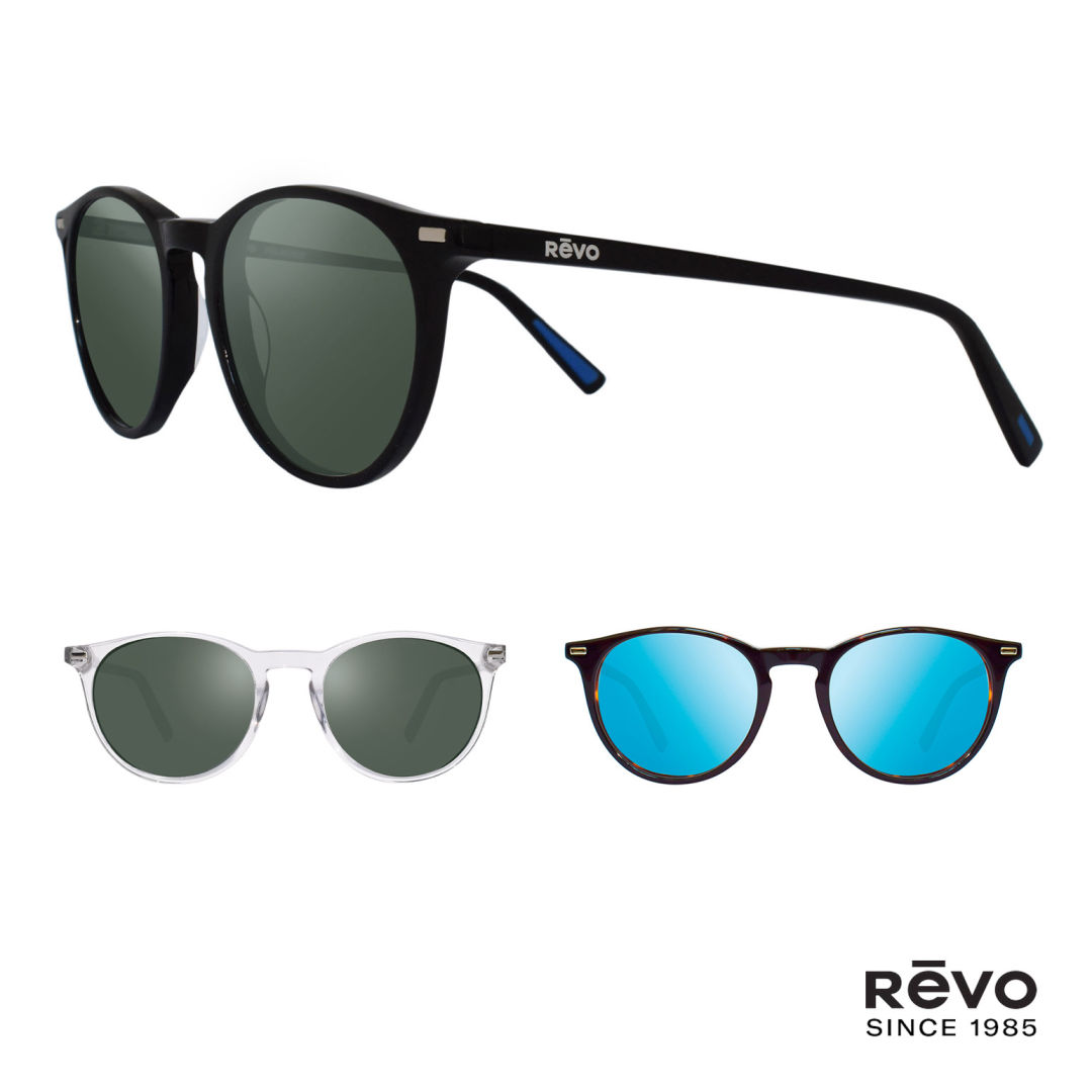 Revo™ Sierra Sunglasses