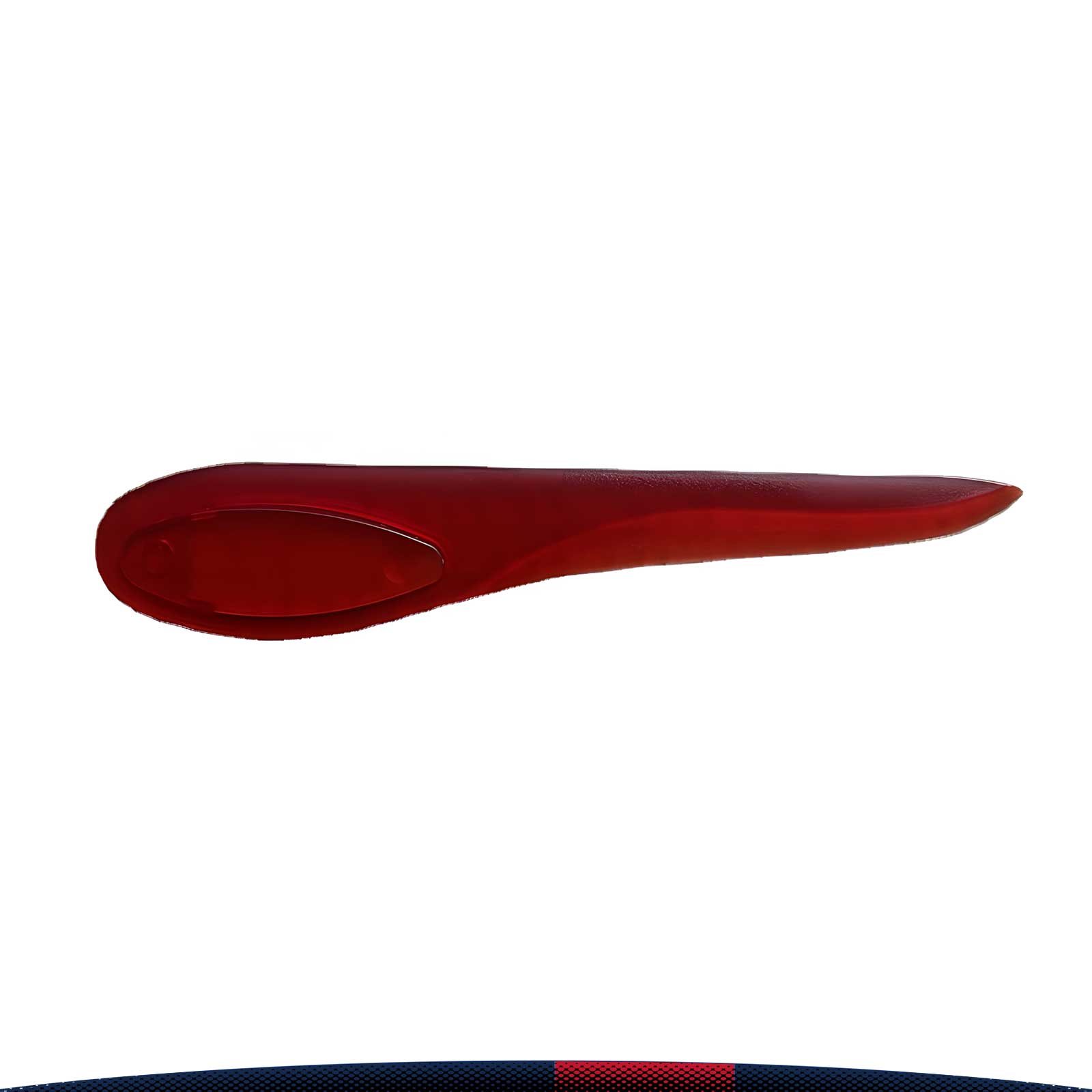 Exprac Letter Opener 4