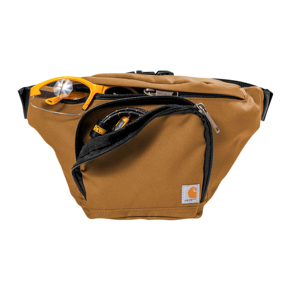 Carhartt(R) Waist Pack 6