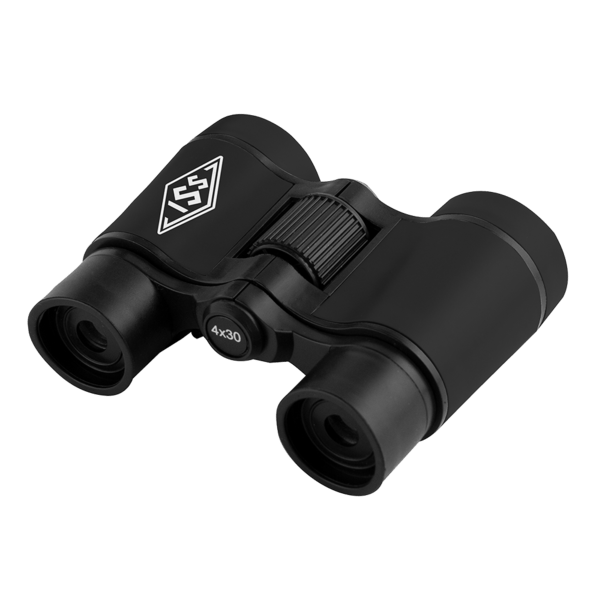Sports Binoculars 15