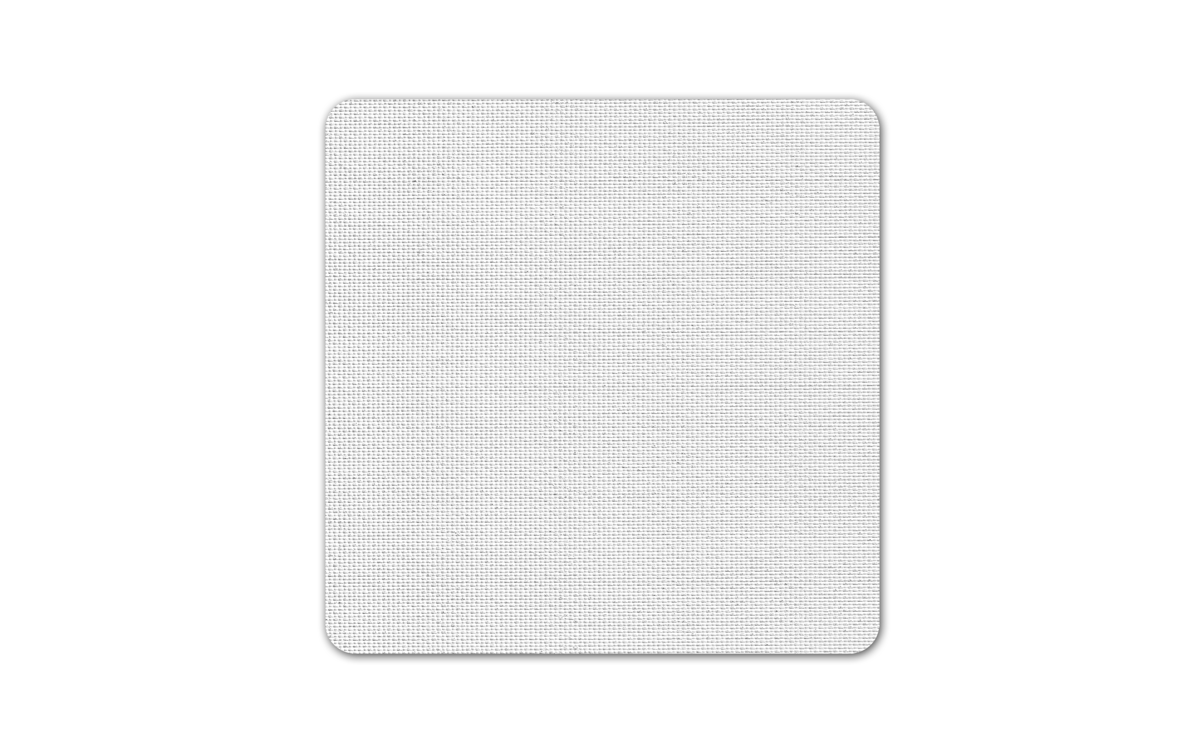 Square Computer Rubber Jar Opener 58
