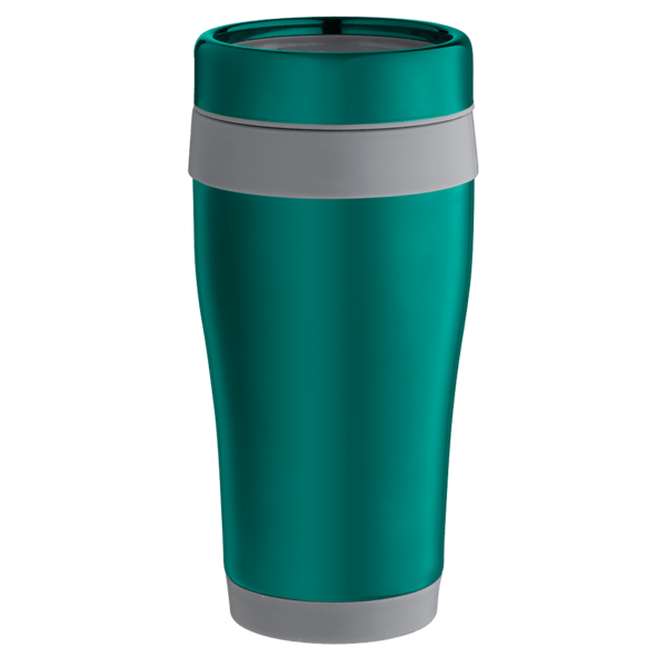 Stainless Steel Tumbler - 16 Oz. 34