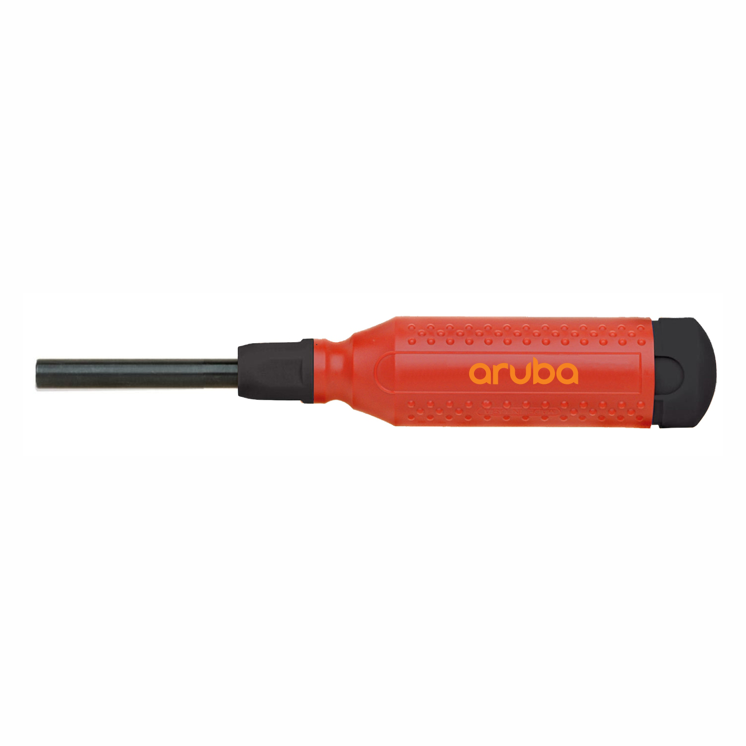 15-In-1 Multi Bit Screwdriver 28