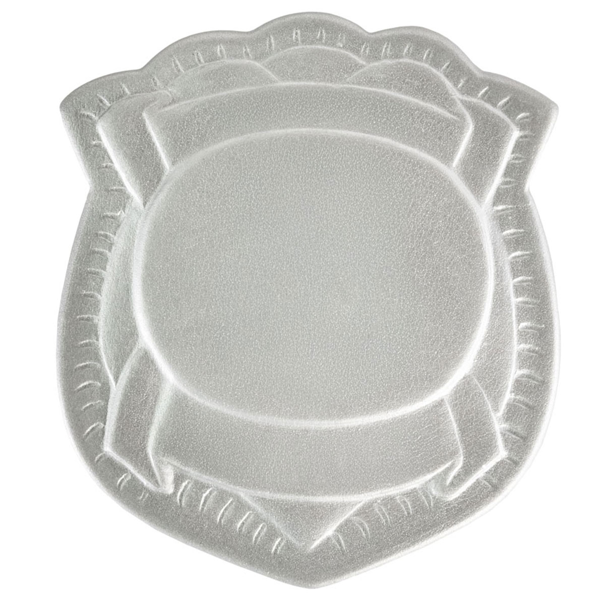 Badge Stress Reliever 3