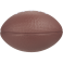 3-1/2" Football Stress Reliever 14