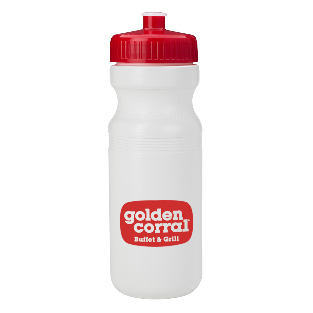 24 Oz. Water Bottle 6