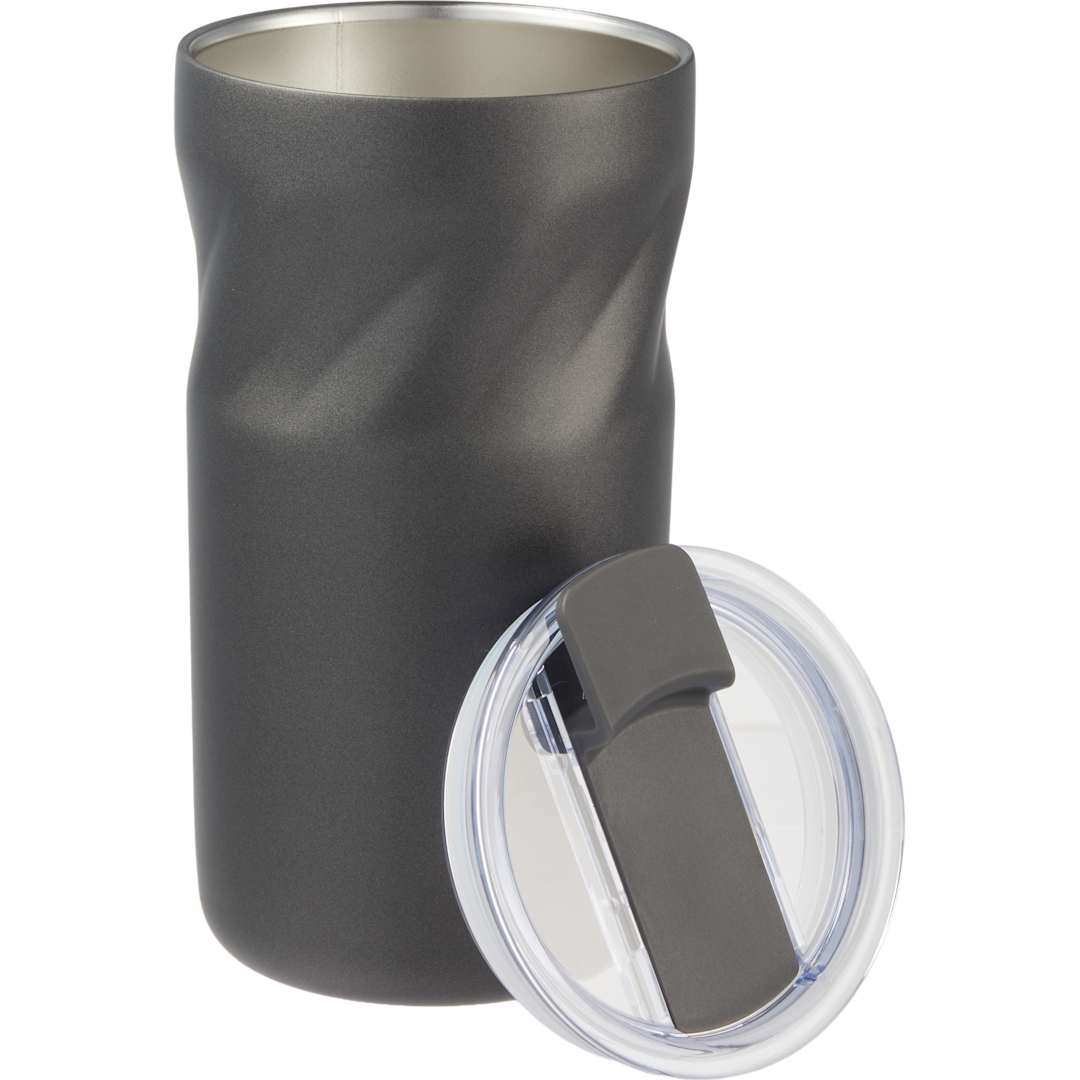 Thalia 16oz Vacuum Tumbler 21