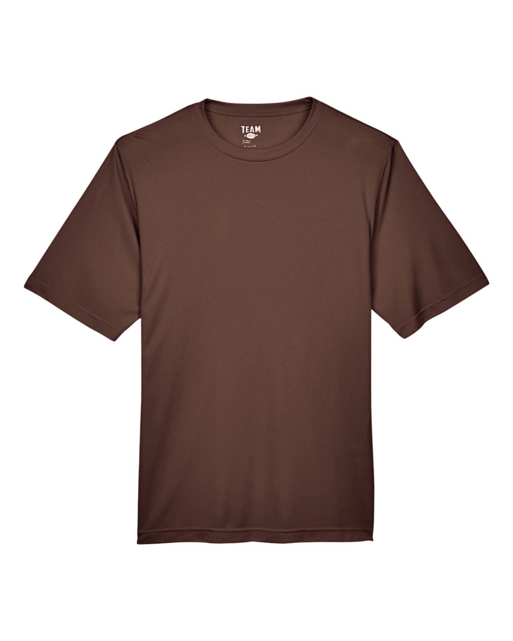 Men's Zone Performance T-Shirt - TT11 116