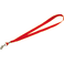 Lanyard with Bulldog Clip 33