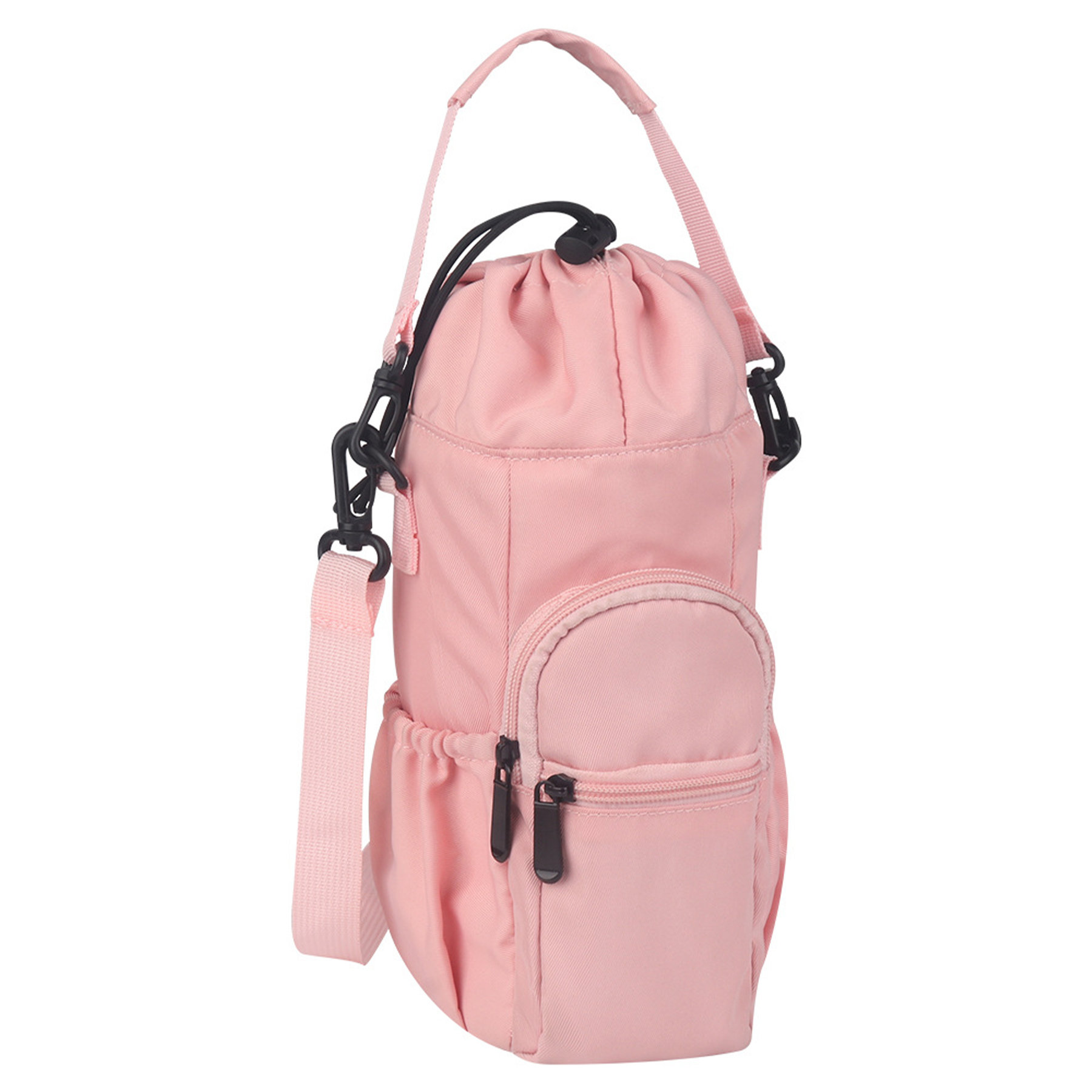 Water Bottle Carrier Bag 1