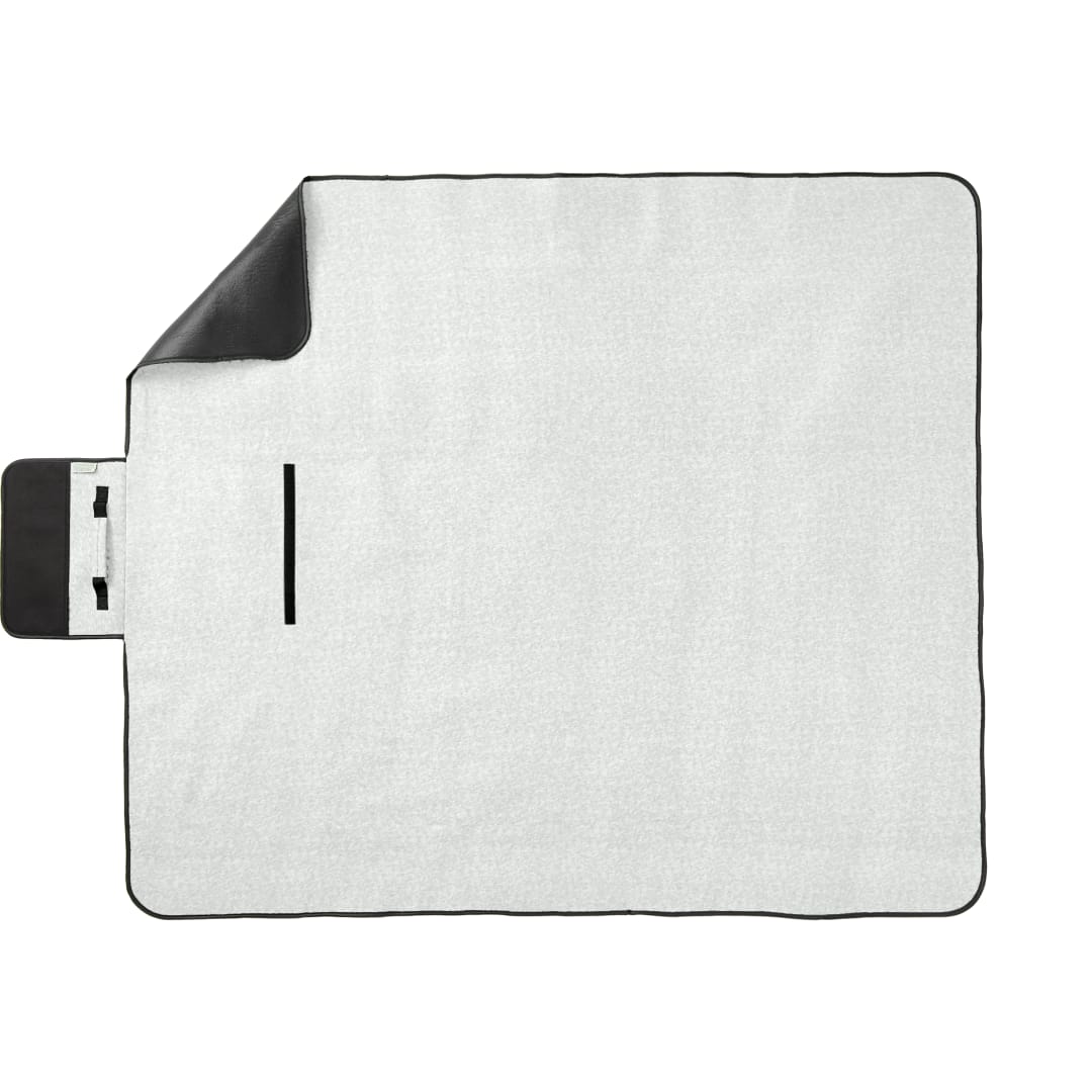 Field & Co. Recycled PET Oversized Picnic Blanket 88