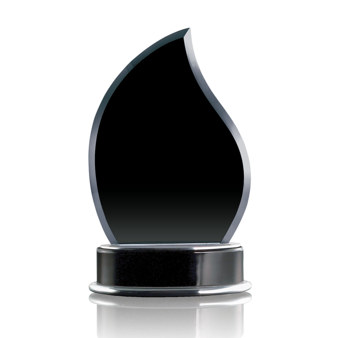 Parkhill Flame Award 7