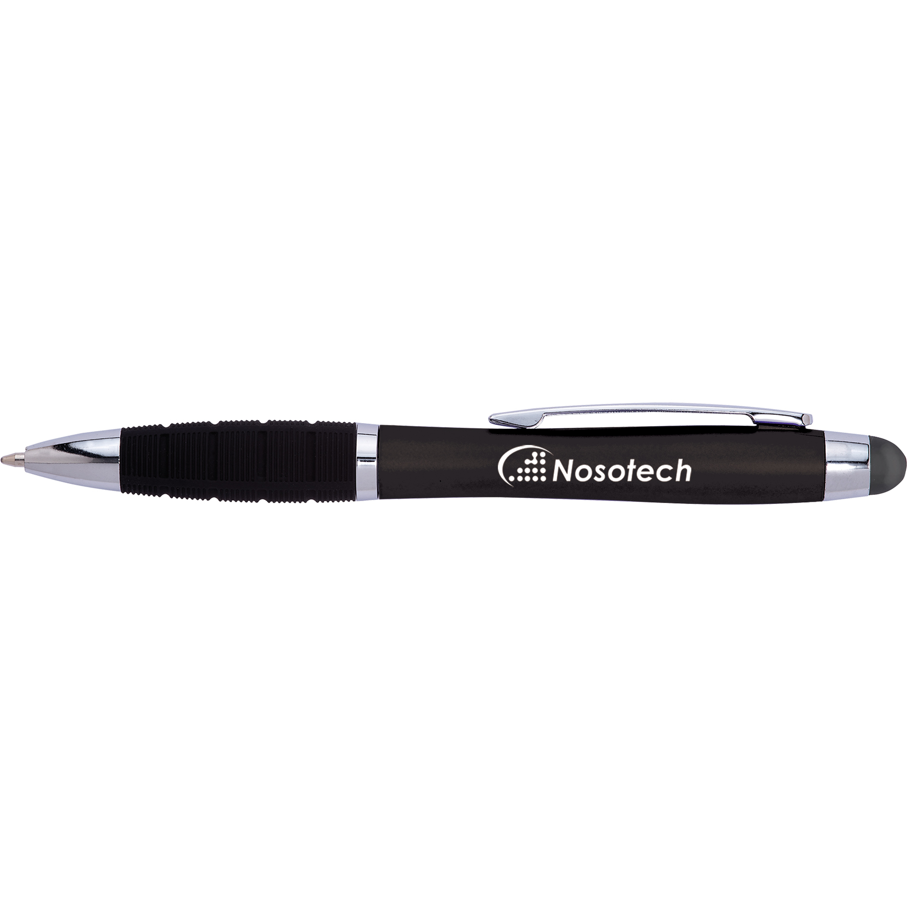 Eclaire® Bright Illuminated Stylus Pen 6