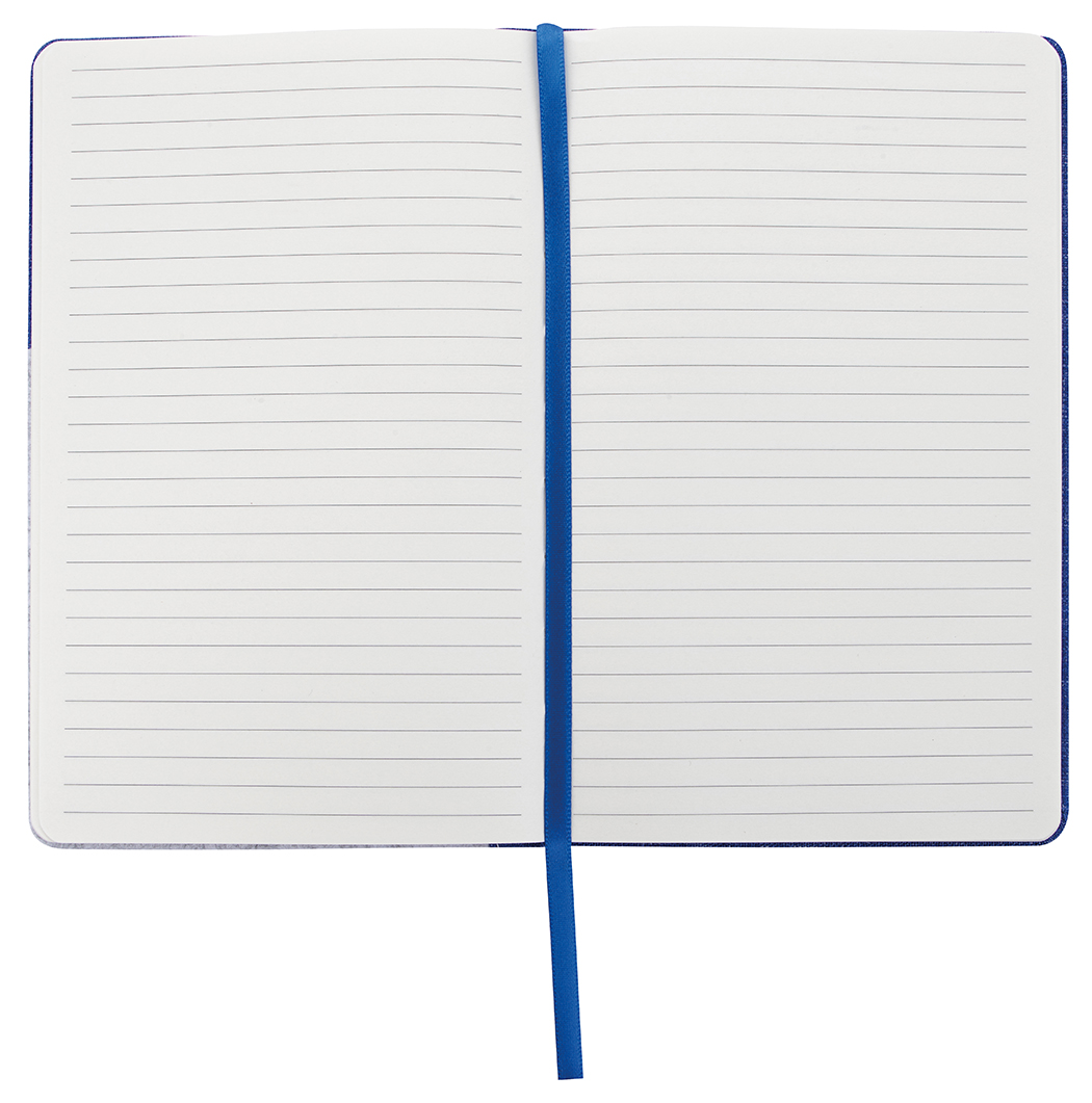Good Value™ Epic Pocket Journal 15